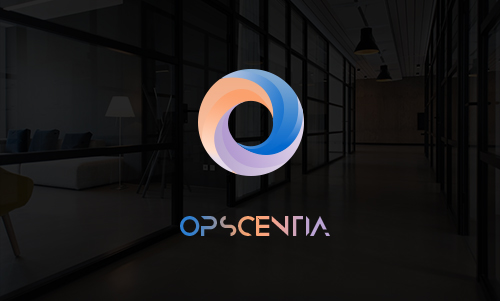 Logo-Design von Andrew Asiimwe für dieses Projekt | Design #26273127