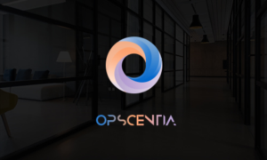 Diseño de Logo por Andrew Asiimwe para este proyecto | Diseño: #26273127