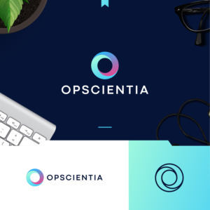 Diseño de Logo por JBalloon Design para este proyecto | Diseño: #26271015