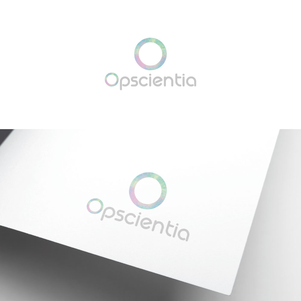 Logo Design by Trident for this project | Design #26240374