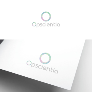 Diseño de Logo por Trident para este proyecto | Diseño: #26240374