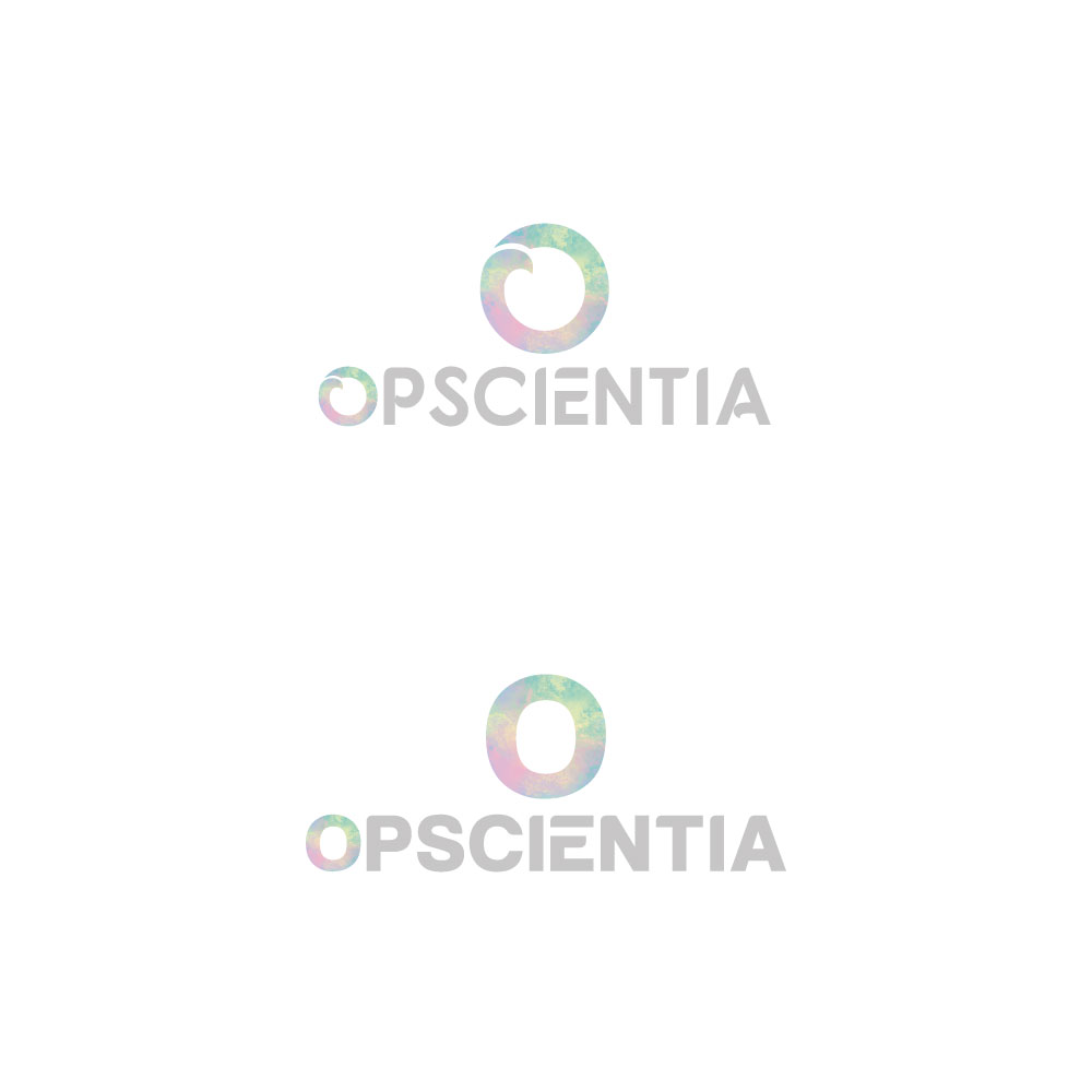 Diseño de Logo por Trident para este proyecto | Diseño #26245359