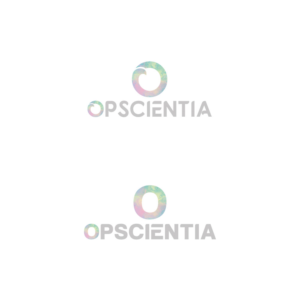 Diseño de Logo por Trident para este proyecto | Diseño: #26245359