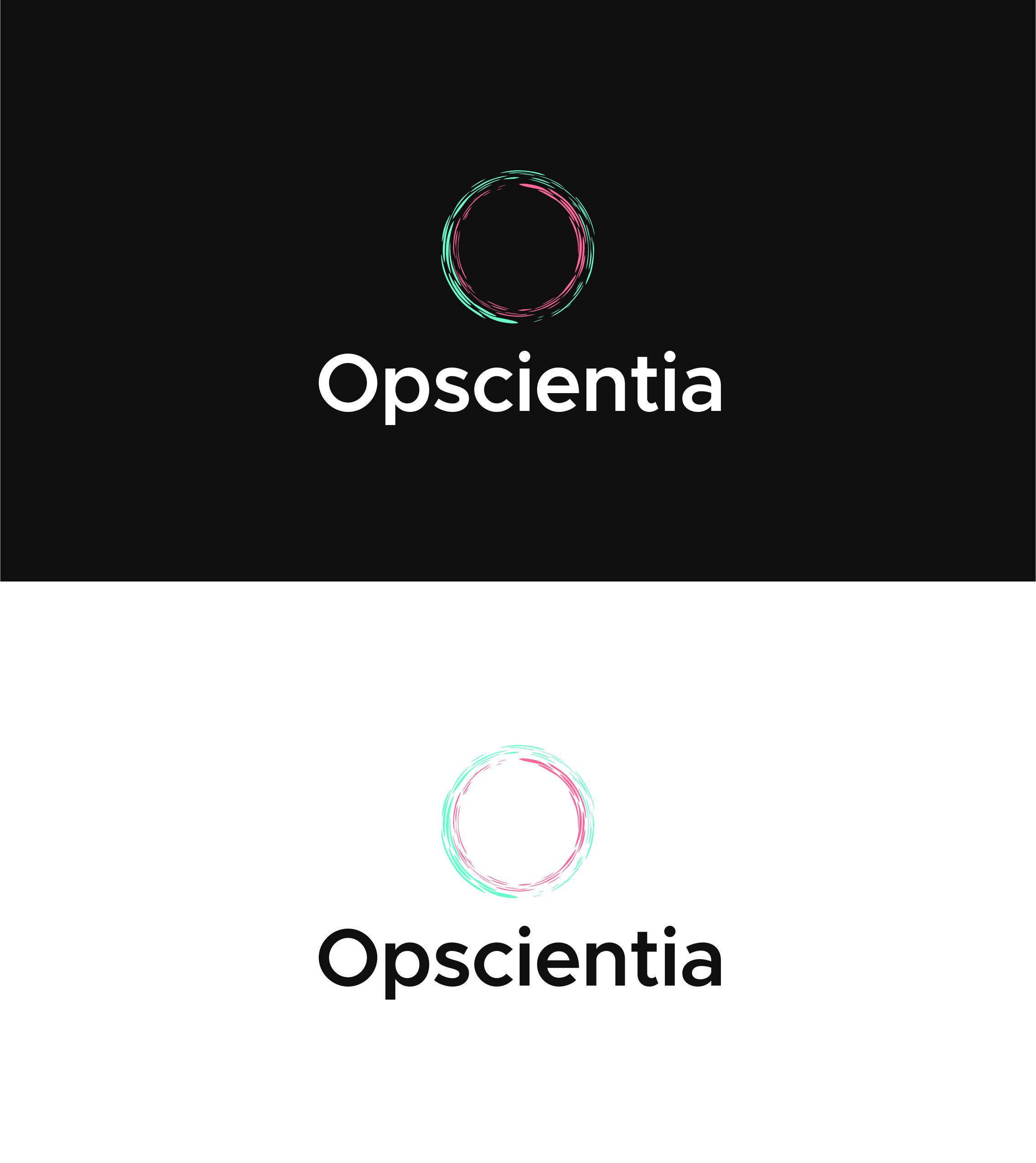 Logo-Design von RAN MEI JS für dieses Projekt | Design #26263101