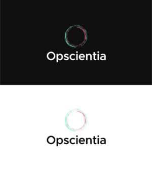 Diseño de Logo por RAN MEI JS para este proyecto | Diseño: #26263101