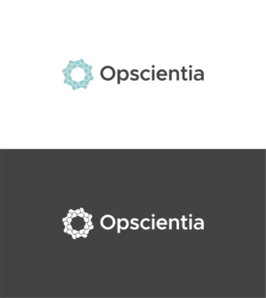 Diseño de Logo por RAN MEI JS para este proyecto | Diseño: #26263132