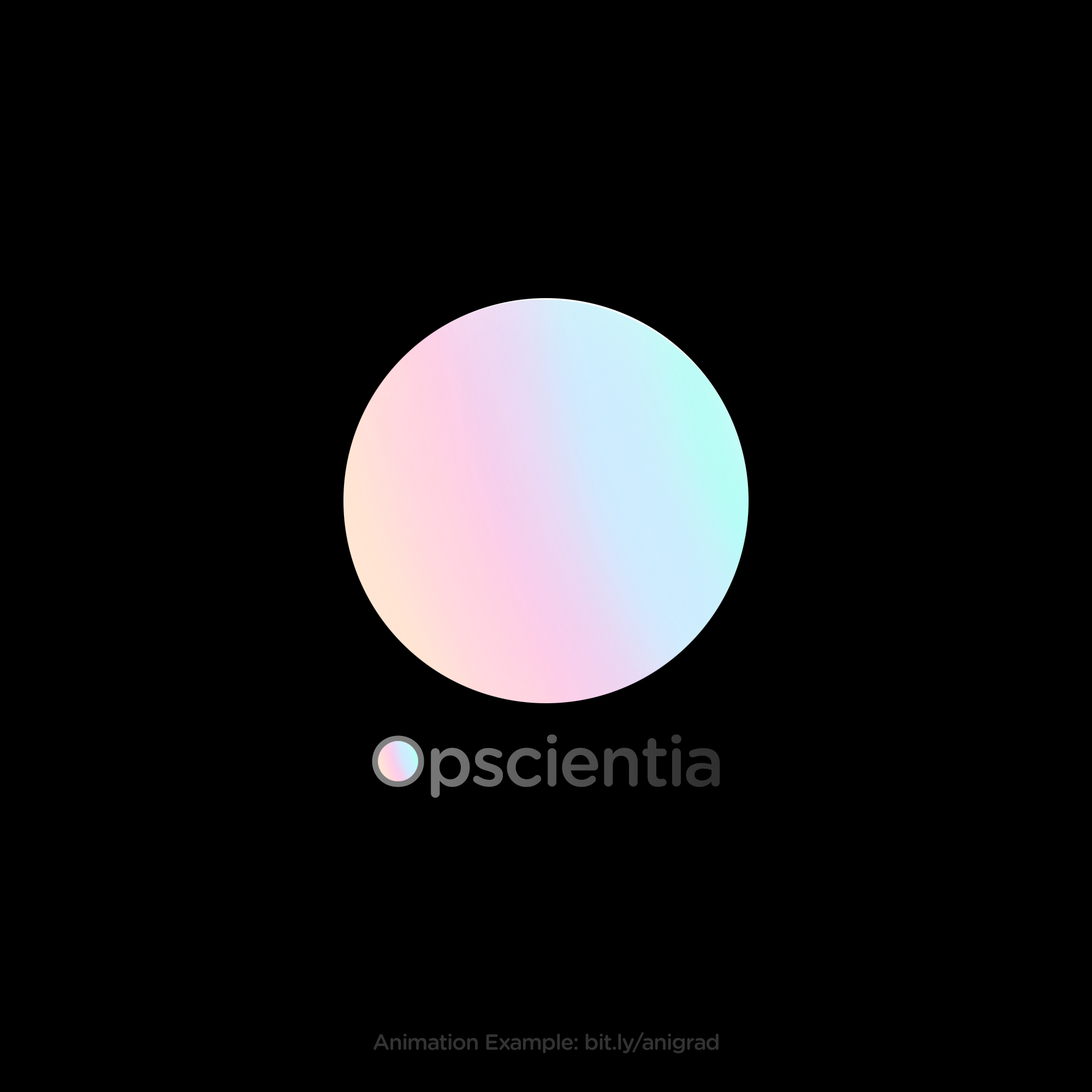 Logo Design by Prestige Studio for this project | Design #26269007