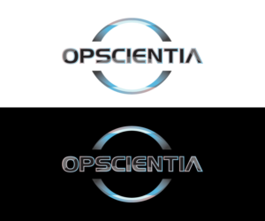 Logo-Design von kucingbalap für dieses Projekt | Design: #26278574