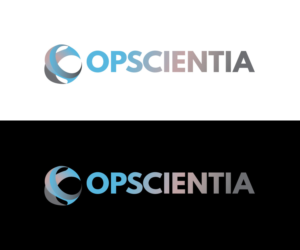 Logo-Design von kucingbalap für dieses Projekt | Design: #26278595