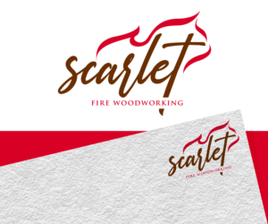 Logo Design by Jay Design