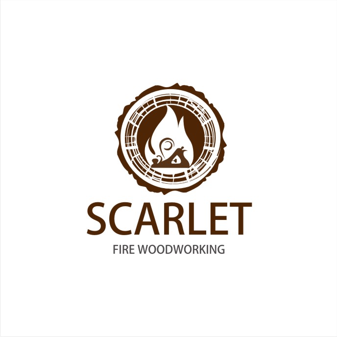 Logo Design by nutu for this project | Design #26239925