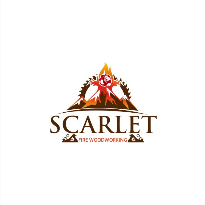 Logo Design by nutu for this project | Design #26245146