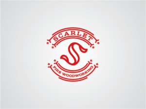 Logo Design by workflow for this project | Design #26248184