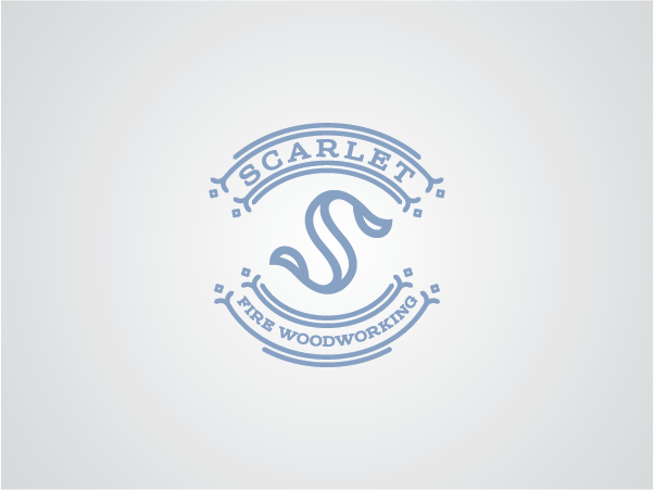 Logo-Design von workflow für dieses Projekt | Design #26248185