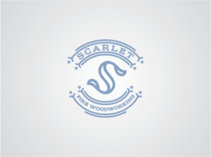 Logo Design by workflow for this project | Design: #26248185