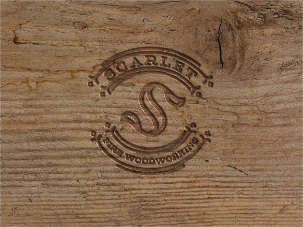 Logo-Design von workflow für dieses Projekt | Design #26248186