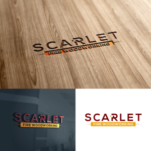 Logo Design by aqilazhifara for this project | Design: #26242264