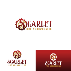 Logo Design by Minimal Studio for this project | Design: #26242754