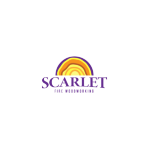 Logo Design by Haja_H2 for this project | Design: #26239553