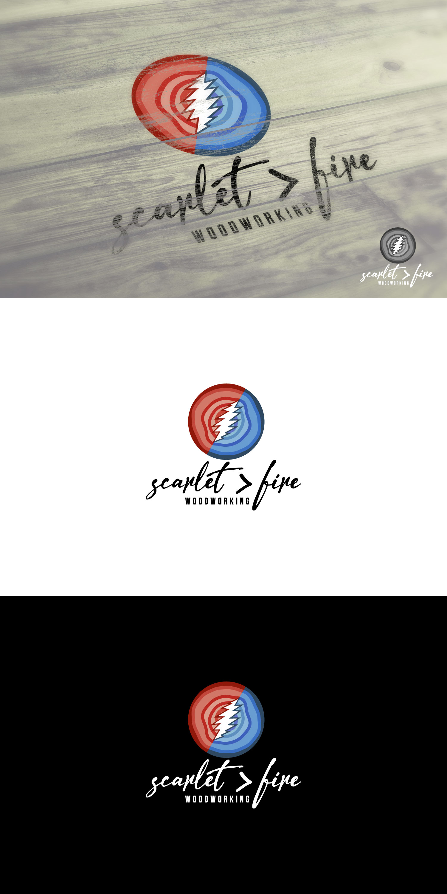 Logo Design by Haja_H2 for this project | Design #26245464