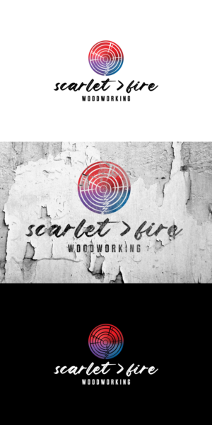 Logo Design by Haja_H2 for this project | Design: #26251553