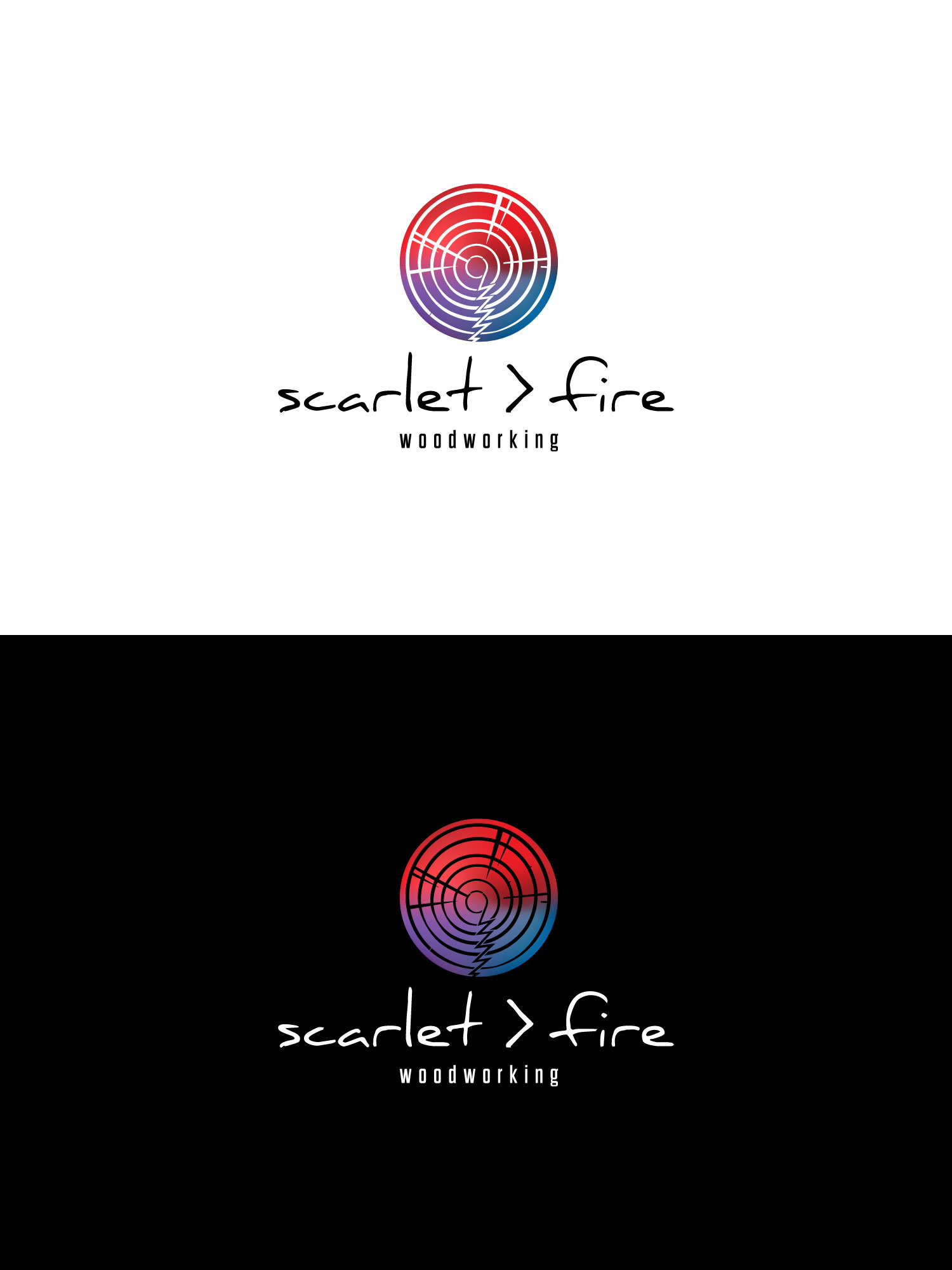 Logo Design by Haja_H2 for this project | Design #26264454