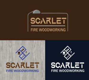 Logo Design by Quratulain 25 for this project | Design #26243438