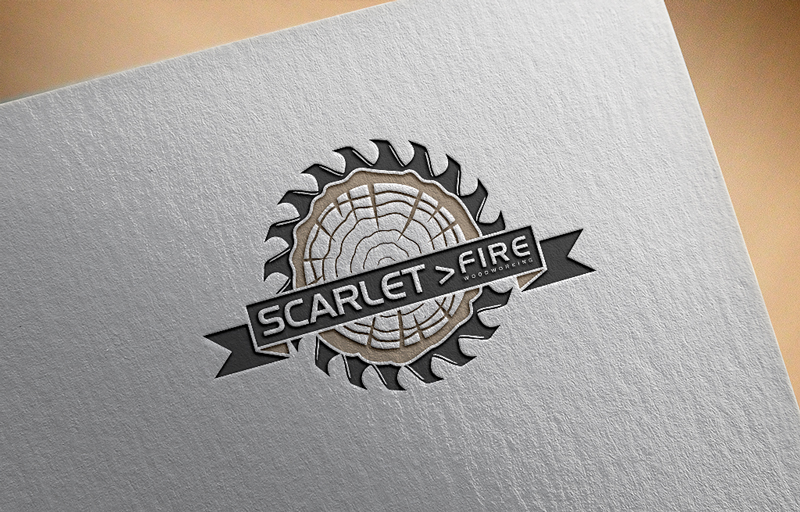 Logo Design by MH@Designer for this project | Design #26241407