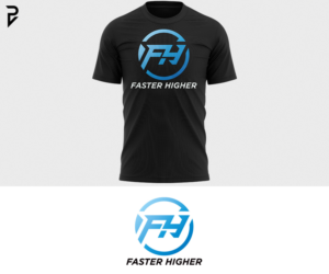 Logo-Design von poisonvectors für dieses Projekt | Design: #26243983