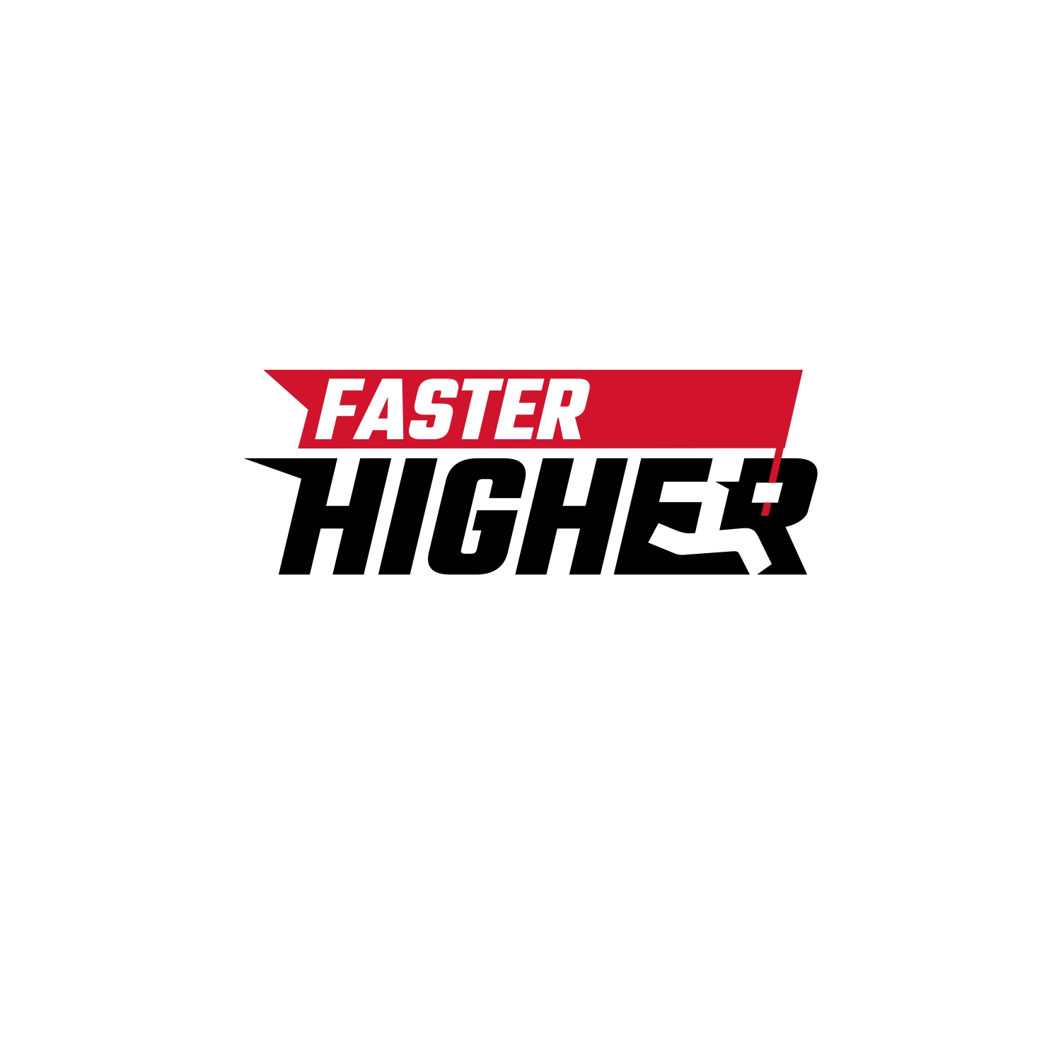 Logo-Design von Marcos! für dieses Projekt | Design #26247912