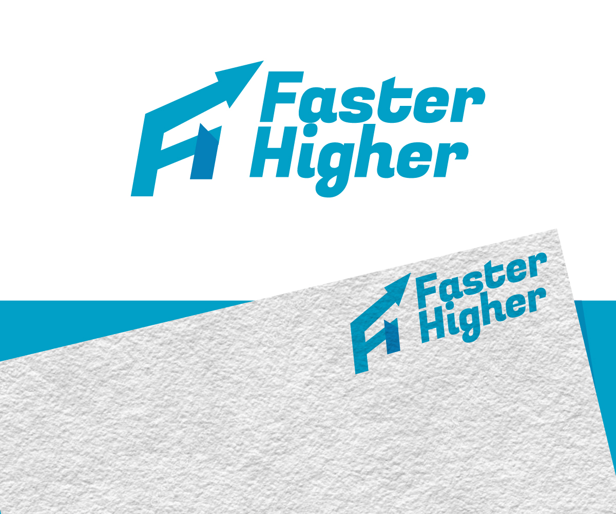 Logo-Design von Jay Design für dieses Projekt | Design #26241431