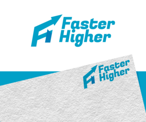 Logo Design by Jay Design