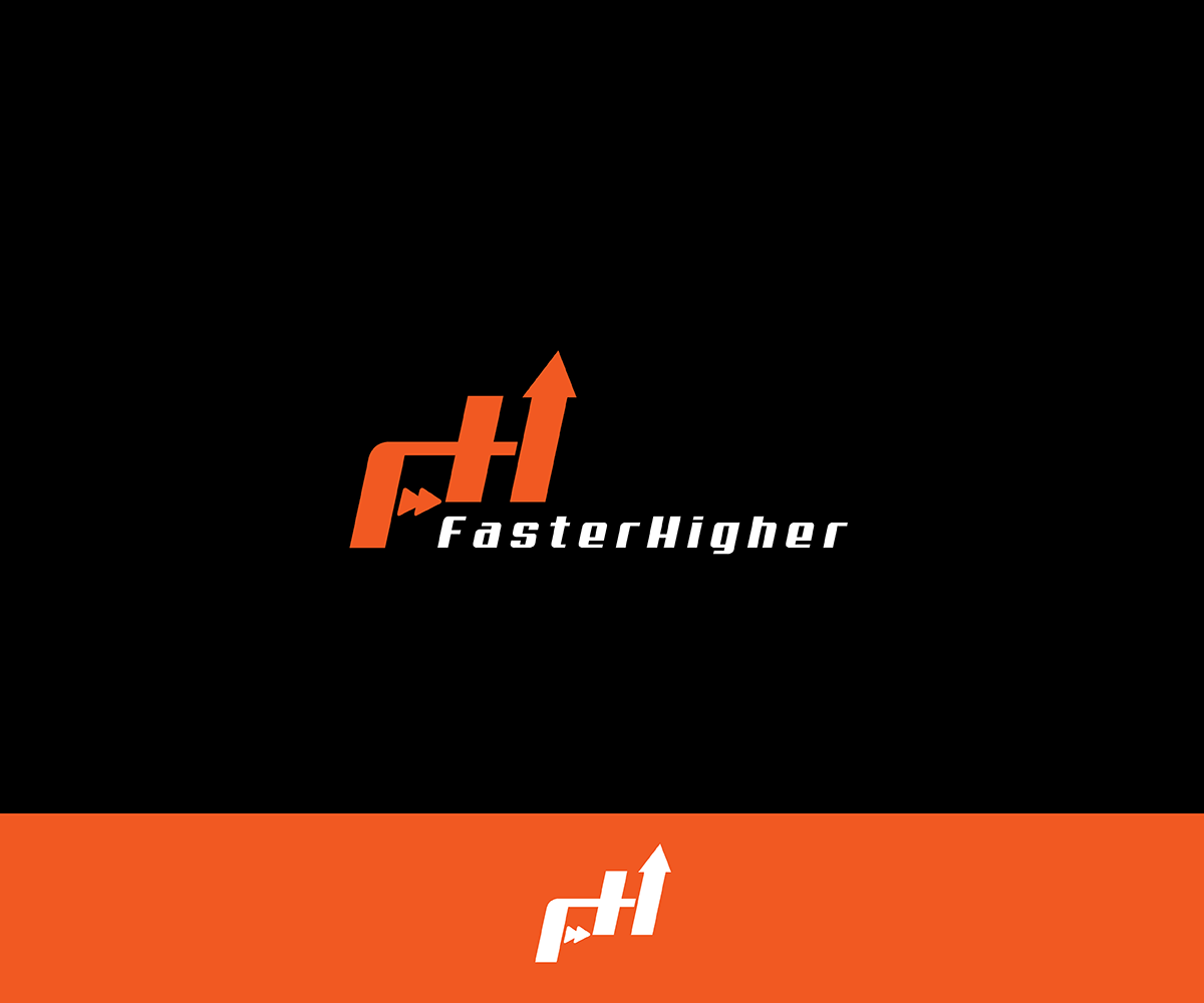 Logo Design by saulogchito for this project | Design #26267072