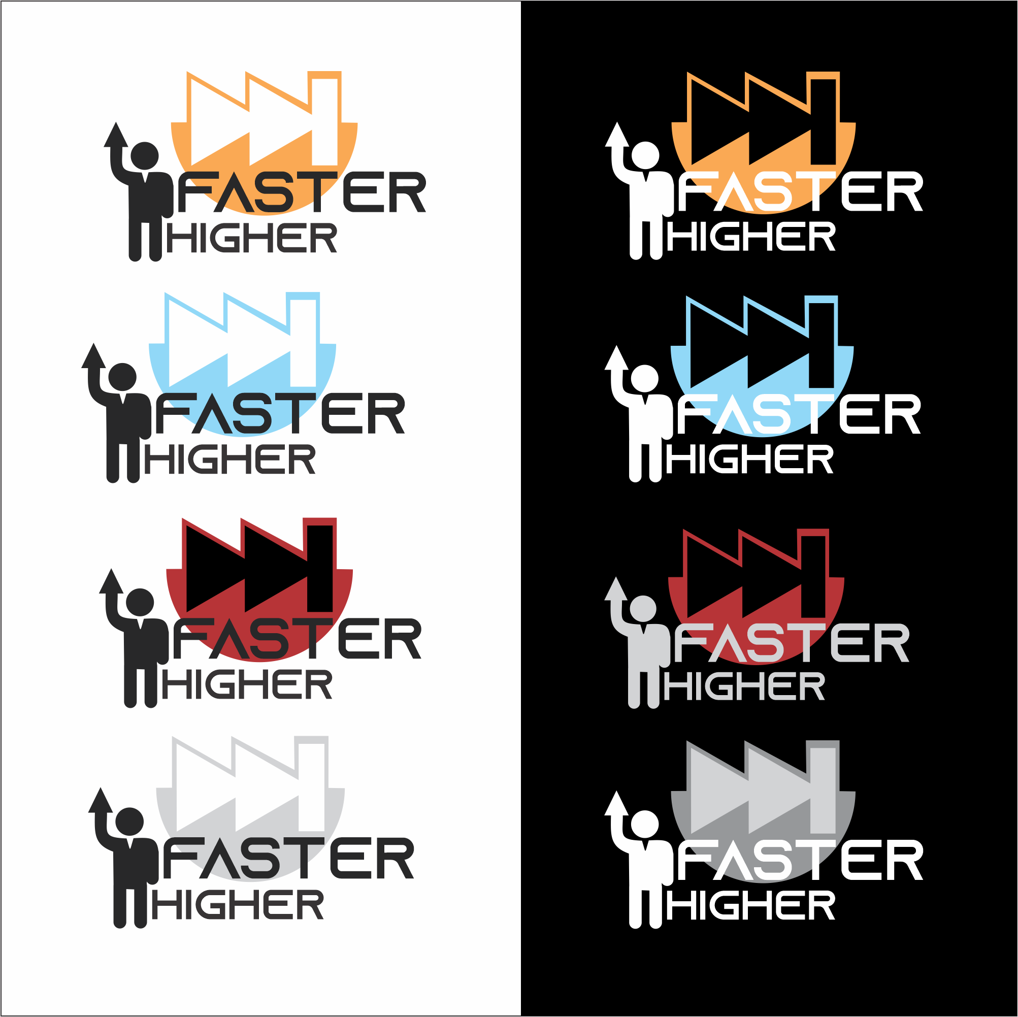 Diseño de Logo por Phoenix Art para este proyecto | Diseño #26278624