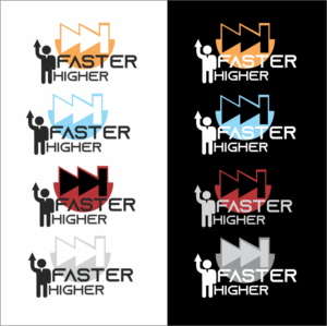 Logo Design by Phoenix Art for this project | Design: #26278624