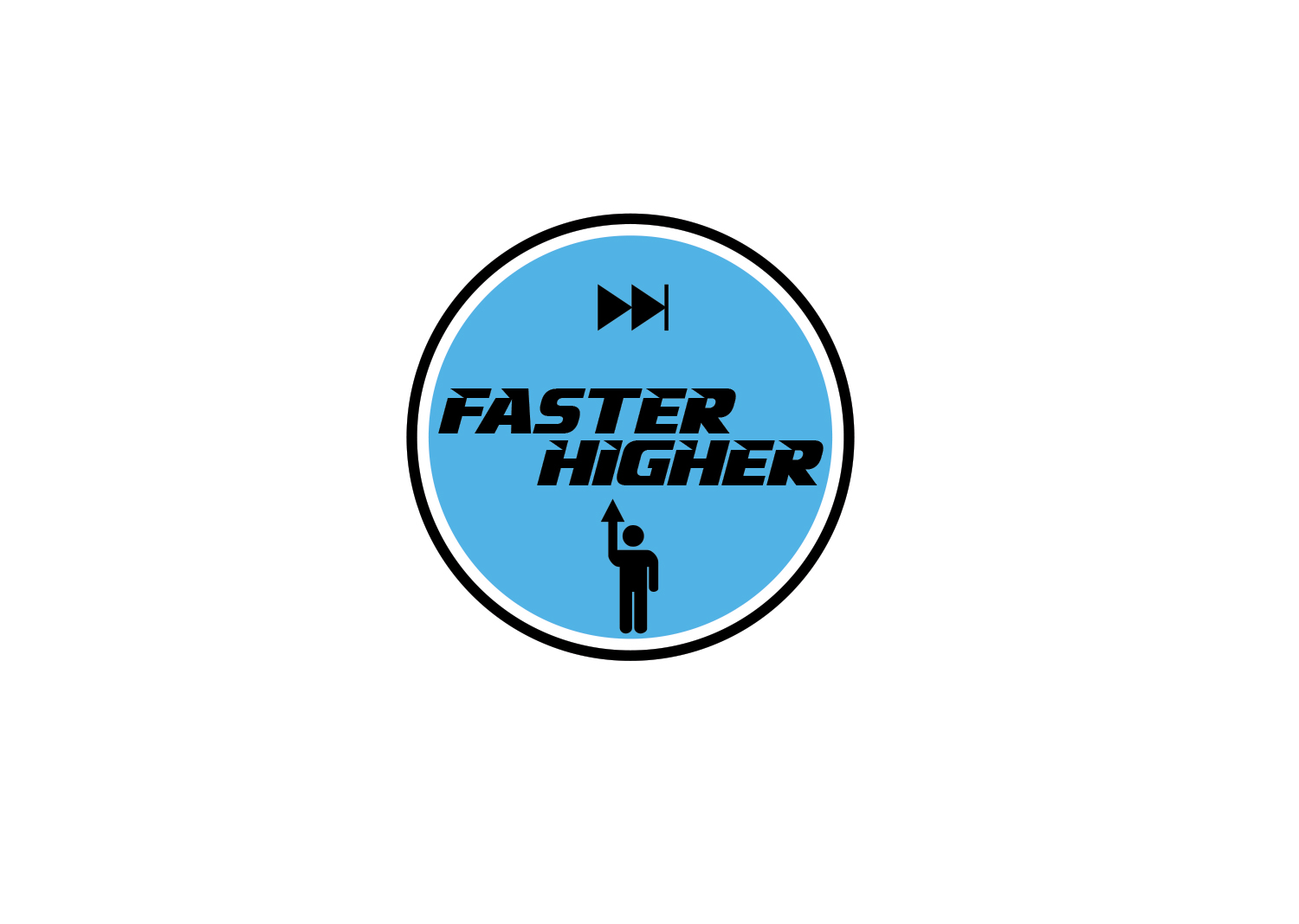 Logo Design by ivo_i_ivanov for this project | Design #26263995