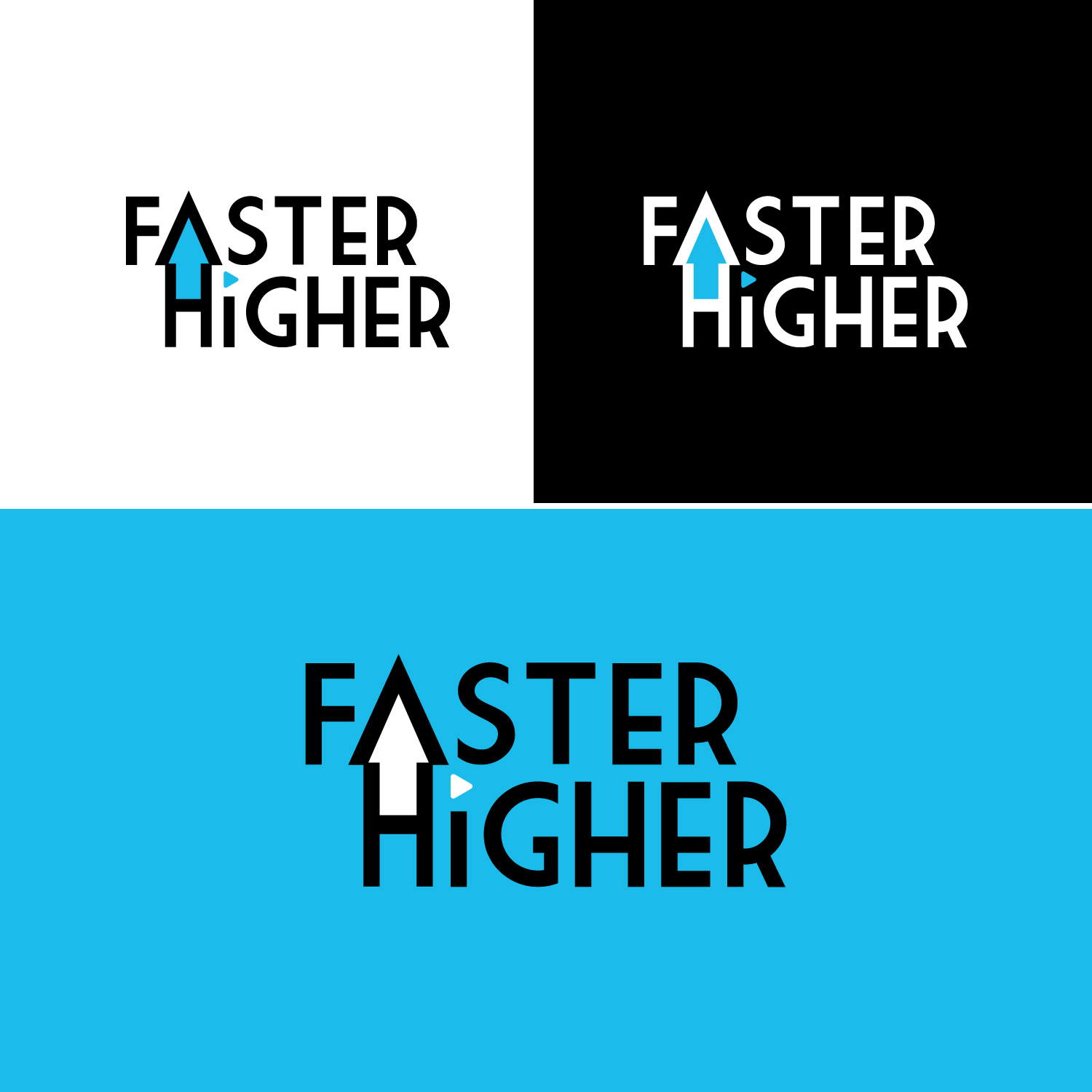 Logo Design by FourtuneDesign for this project | Design #26242202