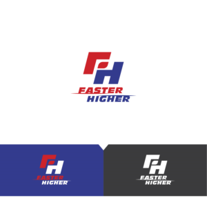 Logo-Design von atularts für dieses Projekt | Design: #26241997