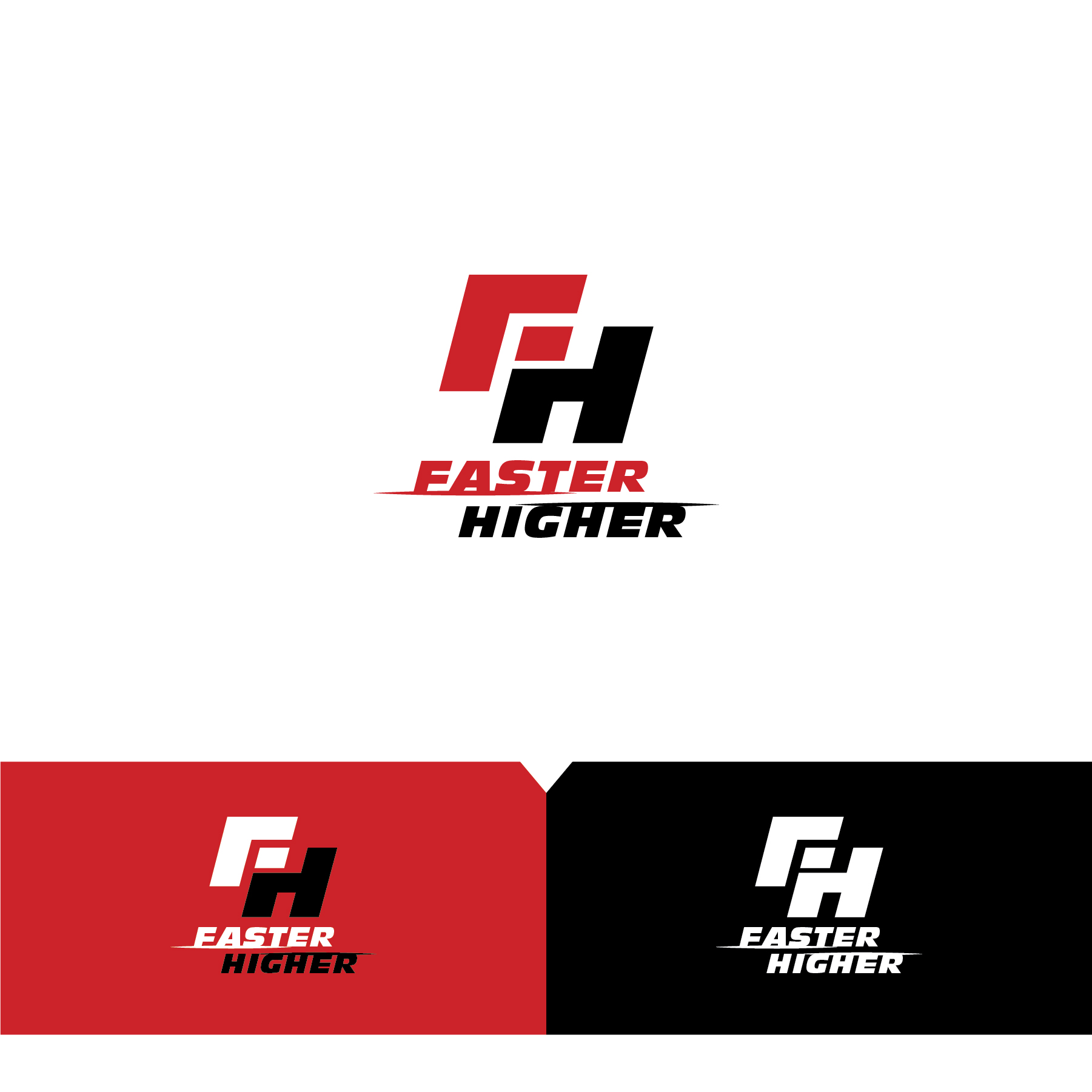 Diseño de Logo por atularts para este proyecto | Diseño #26243487