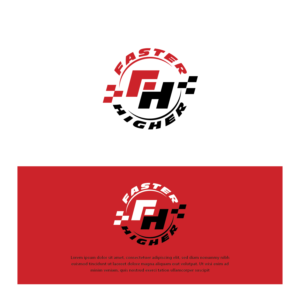 Logo-Design von atularts für dieses Projekt | Design: #26249216