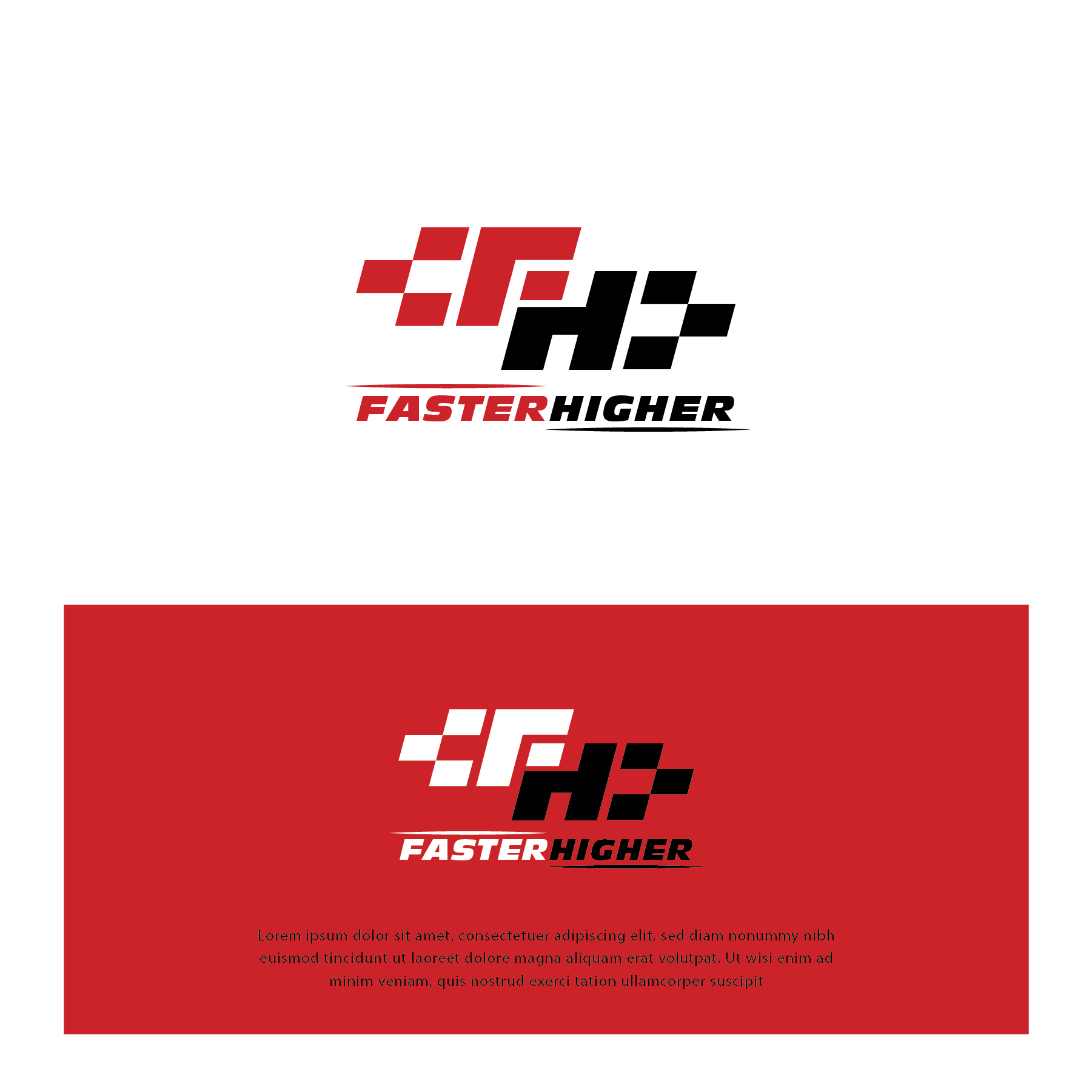 Logo Design by atularts for this project | Design #26255867