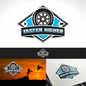 Logo Design by Nicolene Basson for this project | Design #26252824