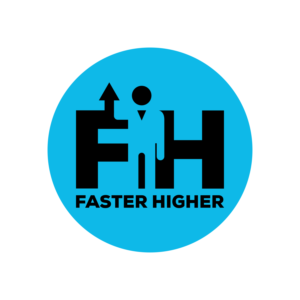 Logo Design by Juliawan for this project | Design: #26278698