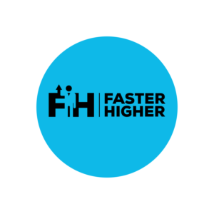 Logo Design by Juliawan for this project | Design: #26278706