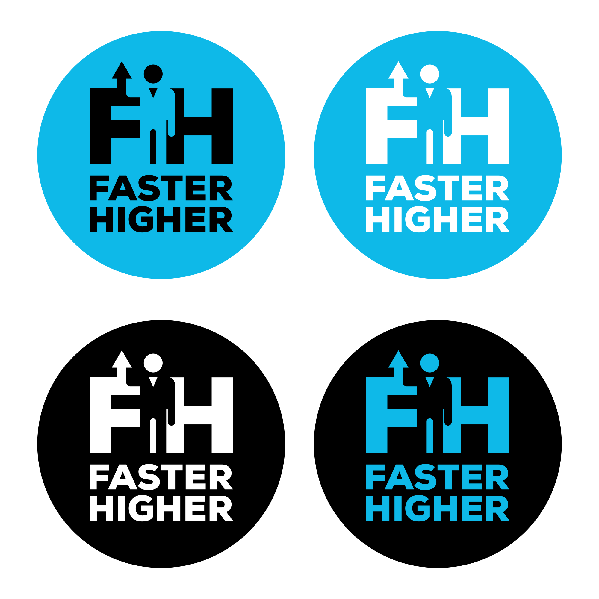 Logo Design by Juliawan for this project | Design #26296411