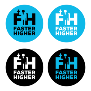 Logo Design by Juliawan for this project | Design: #26296411