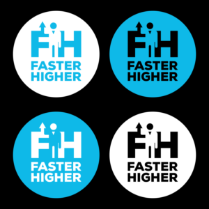 Logo Design by Juliawan for this project | Design: #26296419