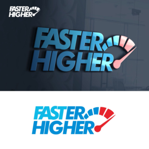 Logo Design by andi_fikri