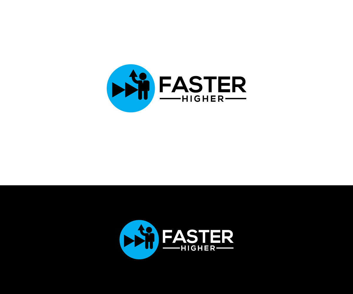 Logo Design by Ochieng for this project | Design #26242228