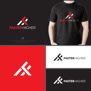 Logo Design by graphicriver for this project | Design #26244443